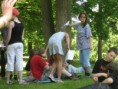 /album/steken/img-0768-jpg/
