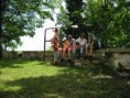 /album/steken/img-0931-jpg/