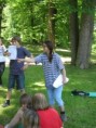 /album/steken/img-0789-jpg/
