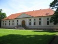 /album/steken/img-0797-jpg/