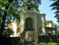 /album/steken/img-0801-jpg/