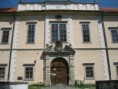 /album/steken/img-0816-jpg/