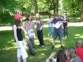 /album/steken/img-0788-jpg/