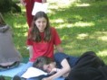 /album/steken/img-0830-jpg/