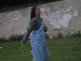/album/steken/img-0887-jpg/